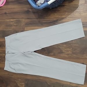 Adidas men's stretchy golf pants